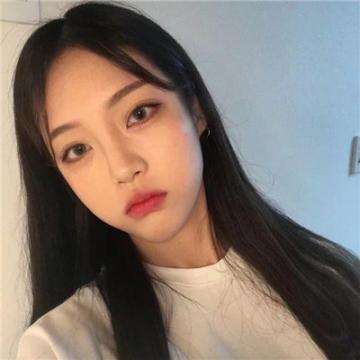 巴兔手游折扣平台下载