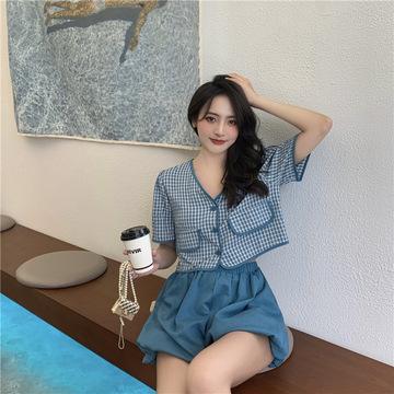 僵尸也疯狂手游百度版下载